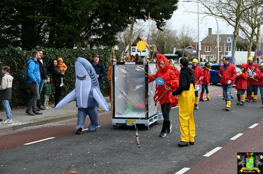 ../Images/Kinderoptocht 2025 047.jpg
